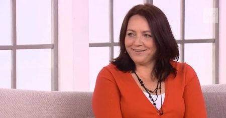 Balonik ze złota w żołądku gwarantuje niższą wagę?