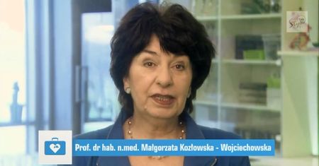Jak obchodzić się z polędwicą?