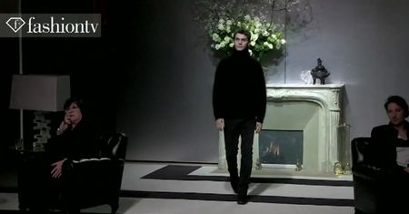Najnowsza kolekcja H&amp;M