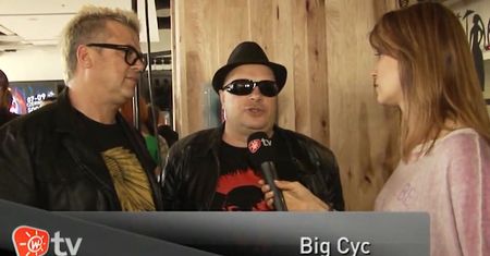 Prawda o życzeniach polskich gwiazd