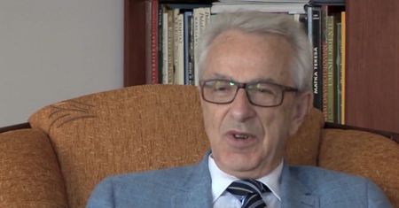 Gdy dziecko widzi seks rodziców [Bez tabu]