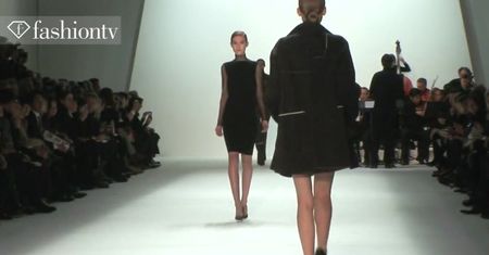 Moda w rytmie muzyki