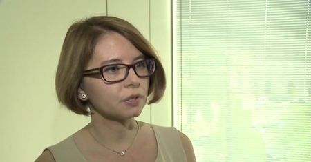 Zasiłek macierzyński także dla samozatrudnionych