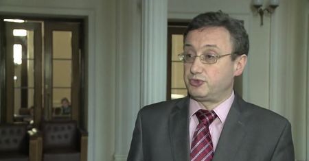 Ceny wycieczek pójdą w górę
