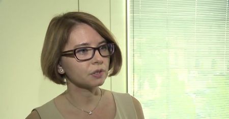 Zasiłek macierzyński dla samozatrudnionych