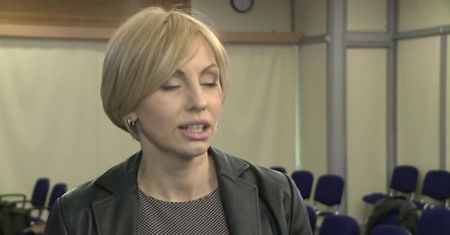 Pracodawcy nie chcą zmian w polityce kadrowej