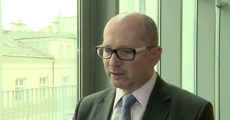 Koniec szansy na czystą energię?