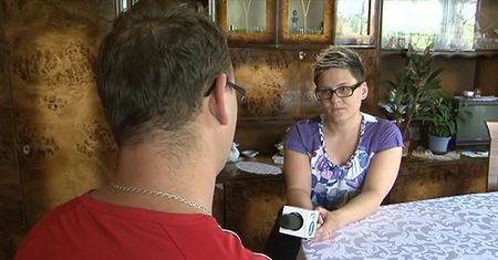 Pijany dentysta usunął pacjentowi ząb
