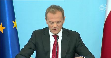 Premier przeciw publicznego finansowania partii