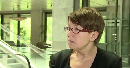 Urlopy i zwolnienia na umowach śmieciowych?(WIDEO)