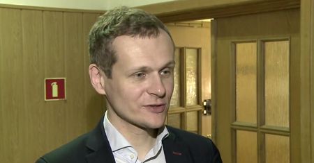 To nie OFE destabilizują finanse publiczne
