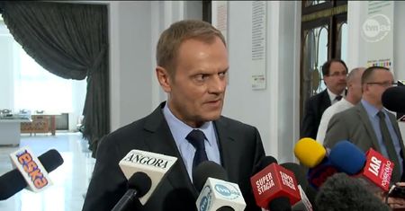 Zmiany w finansowaniu partii politycznych?