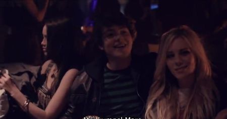 Bling Ring (2013)