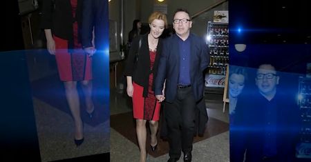 Domniemane ciąże gwiazd [Plotkarnia]