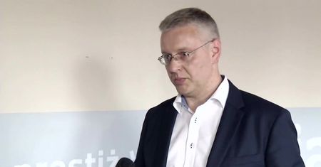 Uczelnie  współpracują z pracodawcami