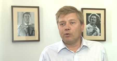 Nowe przepisy pozbawia pracy nawet 100 tys. osób