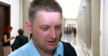 Muzyczne gusta polskich polityków [Z Wiejskiej]
