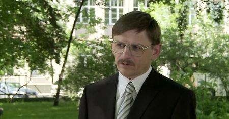 Opóźnienie budowy elektrowni jądrowej