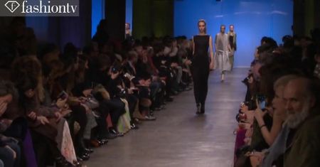 Nowa kolekcja Angeli Missoni