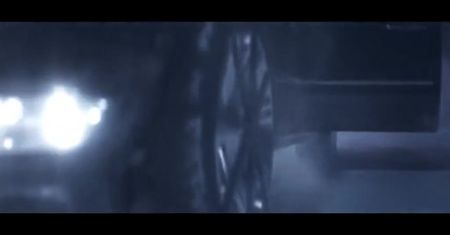 Batman: Arkham Origins - zwiastun