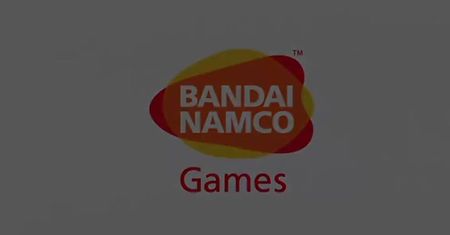 Tekken Tag Tournament 2 (Zmiana!)