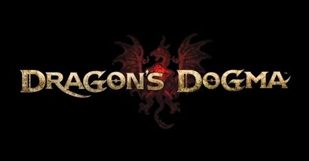 Dragons Dogma: bij Ogra po ciemku
