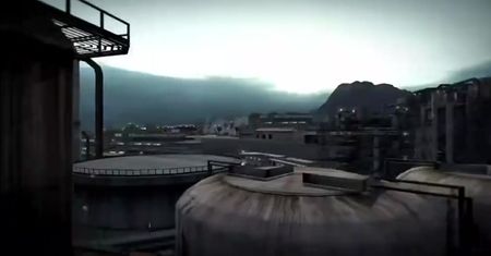 Need for Speed World: Jak grać?