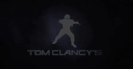 Ghost Recon: Future Soldier (zwiastun multiplayer polskie napisy)