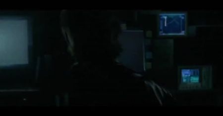 Resident Evil 6 (C-Virus)