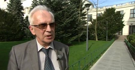 Czy Polska będzie mieć paliwo z dwutlenku węgla?