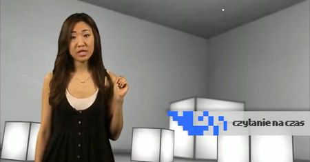 Pixel #64