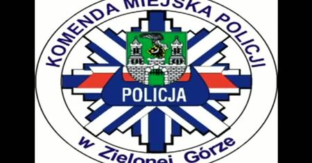 Lubuskie: Wykroczenie na groźnym odcinku drogi