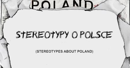 Lena z Niemiec [Polandia]