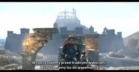 Dragons Dogma