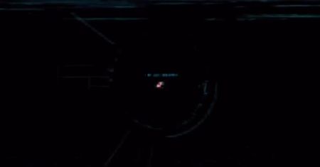 Resident Evil: Operation Raccoon City