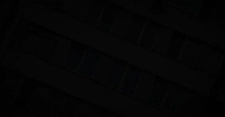 Paranormalna Polska: Tajemnicze dźwięki