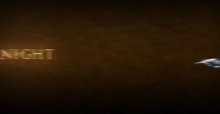 Star Wars: The Old Republic