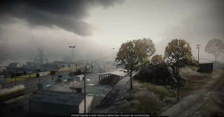 Battlefield 3