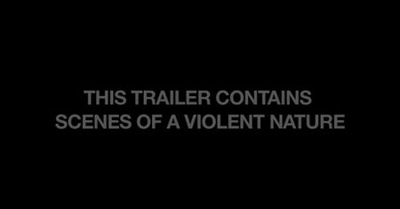 The House of the Dead: Overkill Extended Cut