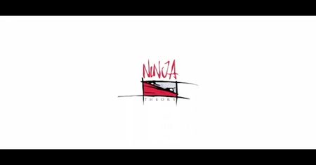 DmC: Devil May Cry (prezentacja rozgrywki polskie napisy)