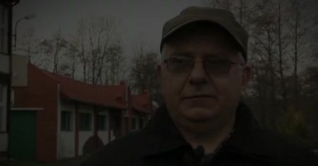 Tsunami na Bałtyku [Enigma]