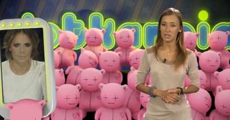 Plotkarnia: Konflikty w jury