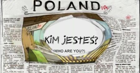 Martijn z Holandii [Polandia]