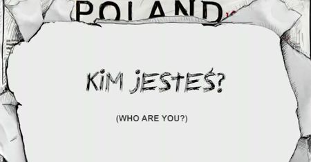 Tanya z Bułgarii [Polandia]