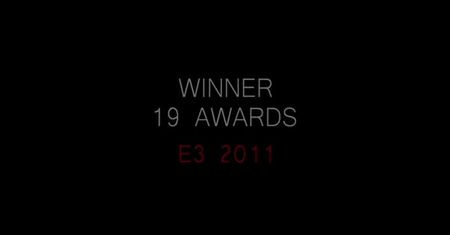Hitman: Absolution