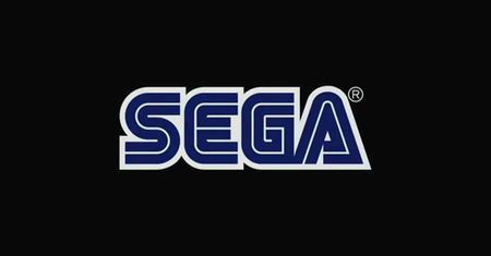 Yakuza: Dead Souls