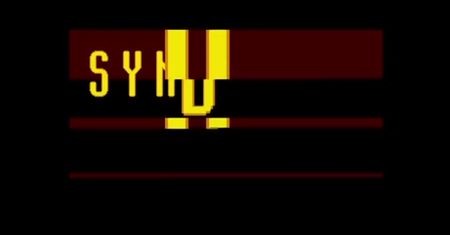Syndicate
