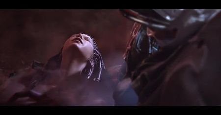StarCraft II: Heart of the Swarm