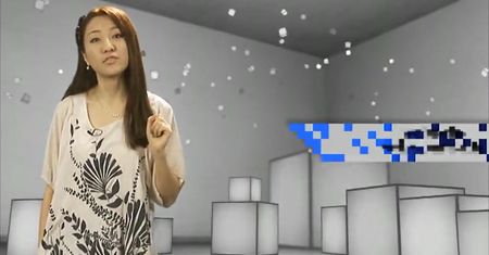 Pixel #51