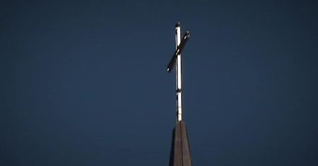 Fale elektromagnetyczne [Kontrowersje]